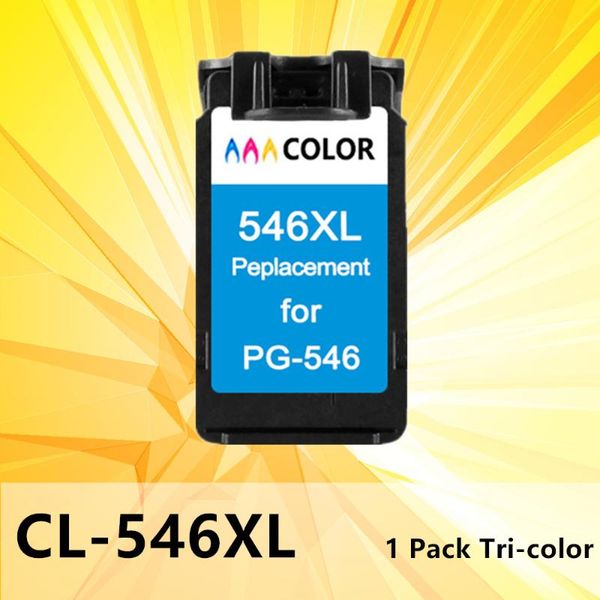 pg545 cl546 xl замена чернильные картриджи для canon pg545 pg 545 cl546 для струйных принтеров canon ip2850 mx495 mg2950 mg255
pg545 cl546 xl замена чернильные картриджи для canon pg545 pg 545 cl546 для струйных принтеров canon ip2850 mx495 mg2950 mg255