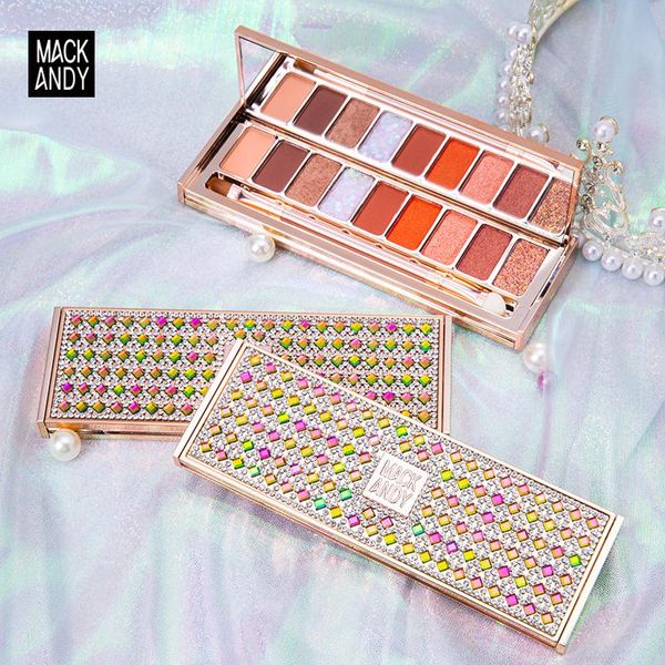 eye shadow luxurious diamond resplendent dimensional eyeshadow palette glitter matte shimmer smooth waterproof long lasting nude powder
eye shadow luxurious diamond resplendent dimensional eyeshadow palette glitter matte shimmer smooth waterproof long lasting nude powder