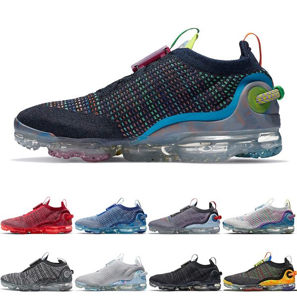 men women outdoor running sport shoes tn plus fly knit 2021 new cushion deep royal blue team red stone blue trainers sneakers 36-45
men women outdoor running sport shoes tn plus fly knit 2021 new cushion deep royal blue team red stone blue trainers sneakers 36-45