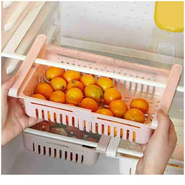 shelves for the fridge kitchen organizer adjustable kitchen refrigerator storage rack pull-out drawer organiser spa sqcnfp
shelves for the fridge kitchen organizer adjustable kitchen refrigerator storage rack pull-out drawer organiser spa sqcnfp
