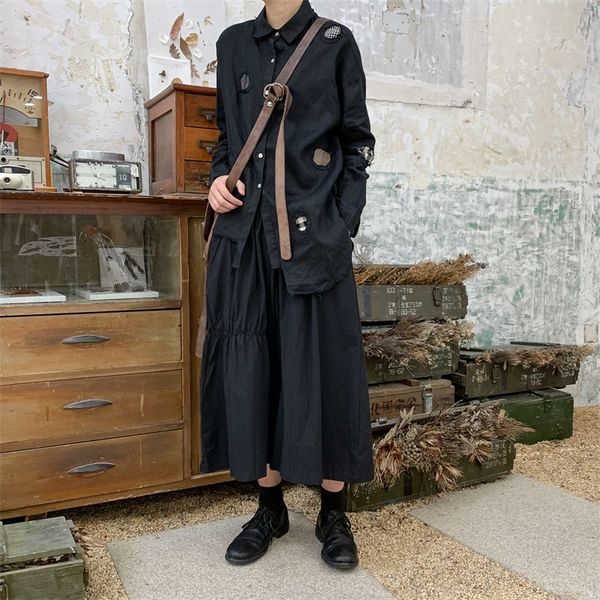 2021 new of men women homemade three-color shirt with black design. crdu 
2021 new of men women homemade three-color shirt with black design. crdu