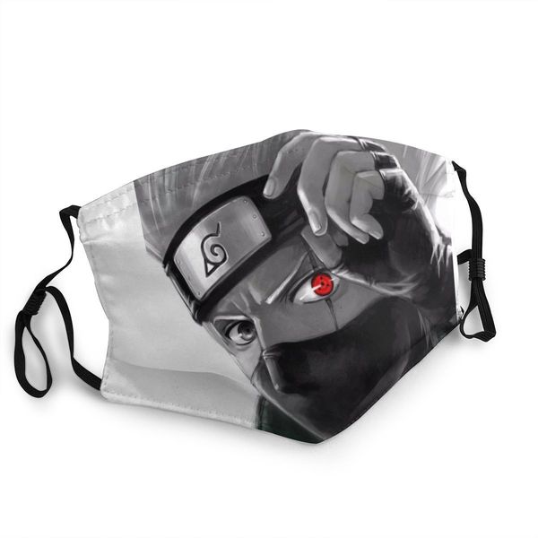 printer pm2.5 3d boys/girls newharajuku breathable new filter dust naruto anime poster female/male mask
printer pm2.5 3d boys/girls newharajuku breathable new filter dust naruto anime poster female/male mask