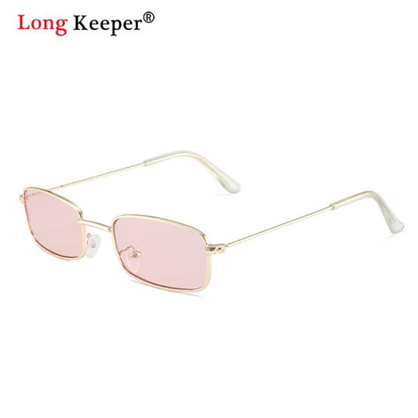 sunglasses fashion square women 2021 trendy small rectangle sun glasses summer traveling style uv400 gold brown pink shades men, White;black
sunglasses fashion square women 2021 trendy small rectangle sun glasses summer traveling style uv400 gold brown pink shades men, White;black