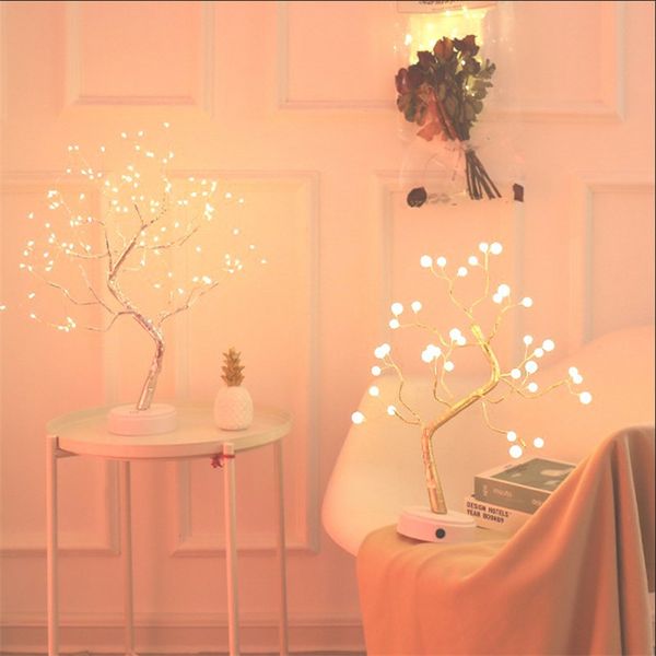 led night light mini christmas tree copper wire garland lamp for home kids bedroom decor fairy lights luminary holiday lighting
led night light mini christmas tree copper wire garland lamp for home kids bedroom decor fairy lights luminary holiday lighting