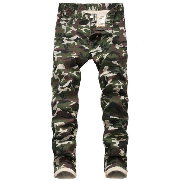 slim fit camo army green camouflage ny denim stretch pant mens biker jeans streetwear for men calca masculina,1553, Blue
slim fit camo army green camouflage ny denim stretch pant mens biker jeans streetwear for men calca masculina,1553, Blue