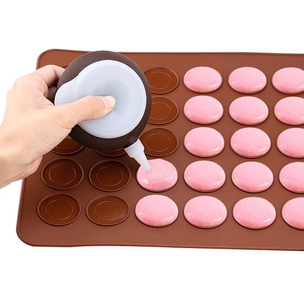 non-stick macaron sile mat baking mold baking pan pastry cake pad baking tools diy cake mold muffin past qylqgl
non-stick macaron sile mat baking mold baking pan pastry cake pad baking tools diy cake mold muffin past qylqgl
