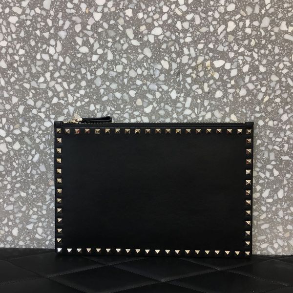 credit cards golden rivet bags rivet rockstyd clutch party evening bags envelope bags passport small grey pink black nude red color, Brown;gray
credit cards golden rivet bags rivet rockstyd clutch party evening bags envelope bags passport small grey pink black nude red color, Brown;gray