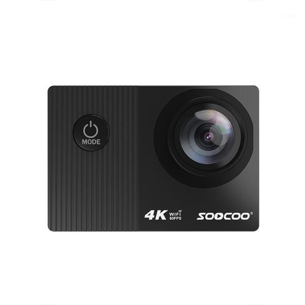 sports & action video cameras camera ultra hd 4k wifi waterproof helmet recording sport cam1
sports & action video cameras camera ultra hd 4k wifi waterproof helmet recording sport cam1