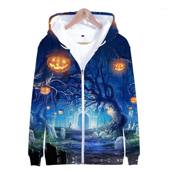 2019 casual 3d print pop halloween hoodies men women hooded boys/girls zipper sweatshirts 3d zipper halloween hoodies xxs1, Black
2019 casual 3d print pop halloween hoodies men women hooded boys/girls zipper sweatshirts 3d zipper halloween hoodies xxs1, Black