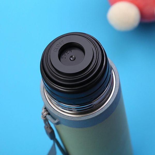 printed 520 plastic shell 300ml stainless steel liner cup bullet couple thermal insulation water bottles with portable rope dh0806 t03
printed 520 plastic shell 300ml stainless steel liner cup bullet couple thermal insulation water bottles with portable rope dh0806 t03