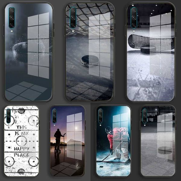 мягкое стекло чехол для huawei honor 30 20 10 lite pro 10i 20i 9а 8а 8х крышки хоккейный
мягкое стекло чехол для huawei honor 30 20 10 lite pro 10i 20i 9а 8а 8х крышки хоккейный