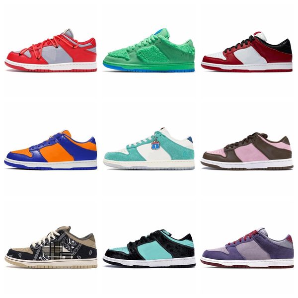 2021 chunky dunky athletic sb shoes low authentic sneakers grateful dead dunk pink digital concepts mens womens sports trainers 36-45 q7wp#6, Black
2021 chunky dunky athletic sb shoes low authentic sneakers grateful dead dunk pink digital concepts mens womens sports trainers 36-45 q7wp#6, Black
