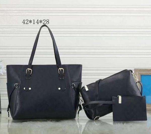 new spring and autumn all-match shopping bag handbag fashion brand designer canvas nylon shoulder bags 55
new spring and autumn all-match shopping bag handbag fashion brand designer canvas nylon shoulder bags 55