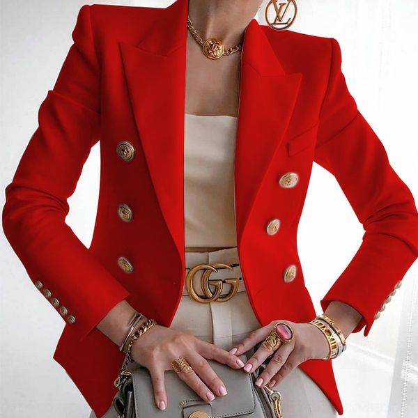 d3sw sleeve coat with pencil pant suits office suits outfit lady womens solid 2pcs winter sets blazers woman elegant long, White;black
d3sw sleeve coat with pencil pant suits office suits outfit lady womens solid 2pcs winter sets blazers woman elegant long, White;black