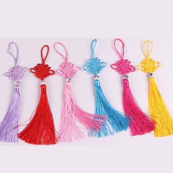 10pcs multicolor chinese knots porcelain beads tassels diy jewelry curtain garments decorative accessories pendant craft tassels h jlldxa
10pcs multicolor chinese knots porcelain beads tassels diy jewelry curtain garments decorative accessories pendant craft tassels h jlldxa