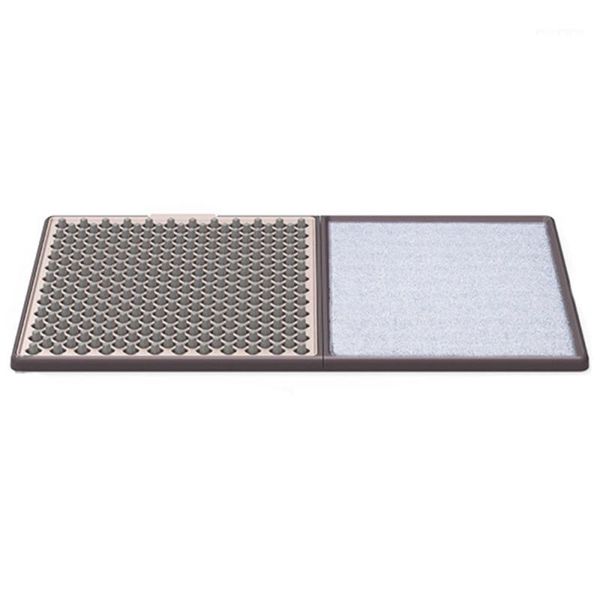 disinfecting mat sanitizing floor mat entrance disinfection doormat entry rug disinfecting door shoe home l1
disinfecting mat sanitizing floor mat entrance disinfection doormat entry rug disinfecting door shoe home l1
