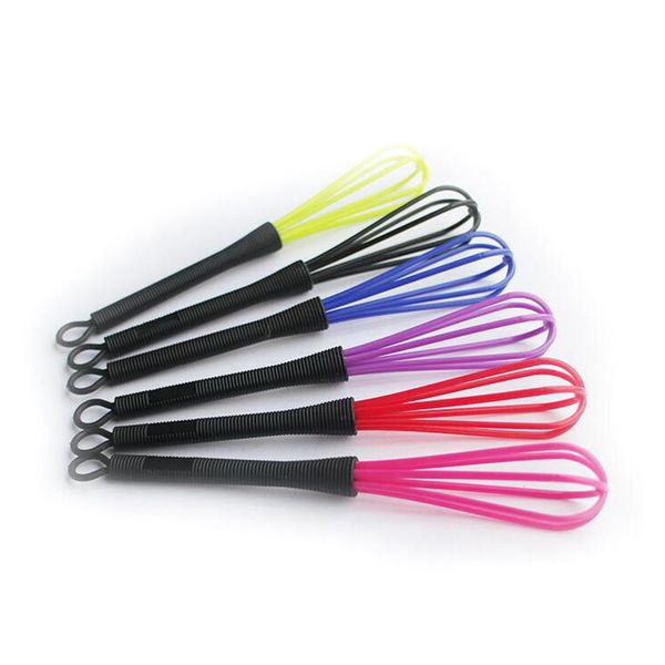 1pcs professional salon hairdressing dye cream whisk plastic hair color mixer barber stirrer hair styling tool salon accessories
1pcs professional salon hairdressing dye cream whisk plastic hair color mixer barber stirrer hair styling tool salon accessories