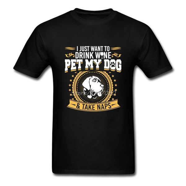 неаполитанский мастиф pet my dog с коротким рукавом пользовательские мужские undertale crewneck большой размер для мальчиков толстовка с кап
неаполитанский мастиф pet my dog с коротким рукавом пользовательские мужские undertale crewneck большой размер для мальчиков толстовка с кап