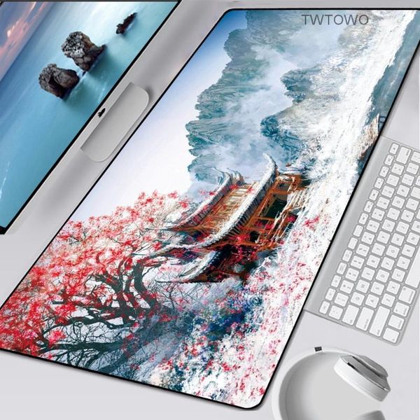 mouse pads & wrist rests xxl great wave off pad art large overlock edge mat rubber speed pc computer gaming mousepad waterproof desk keyboar
mouse pads & wrist rests xxl great wave off pad art large overlock edge mat rubber speed pc computer gaming mousepad waterproof desk keyboar
