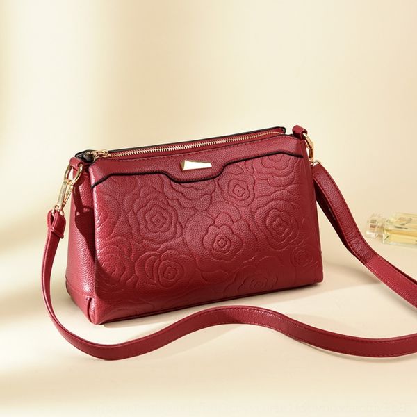 37tox soft leather women's messenger 2019 new middle three layer embossed hand shoulder bag women's aged satchel satchelmother
37tox soft leather women's messenger 2019 new middle three layer embossed hand shoulder bag women's aged satchel satchelmother