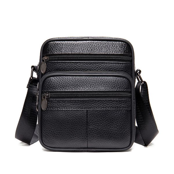 2020 leather handbag for the man crossbody alley casual bag single male shoulder small messenger bags w3q8
2020 leather handbag for the man crossbody alley casual bag single male shoulder small messenger bags w3q8