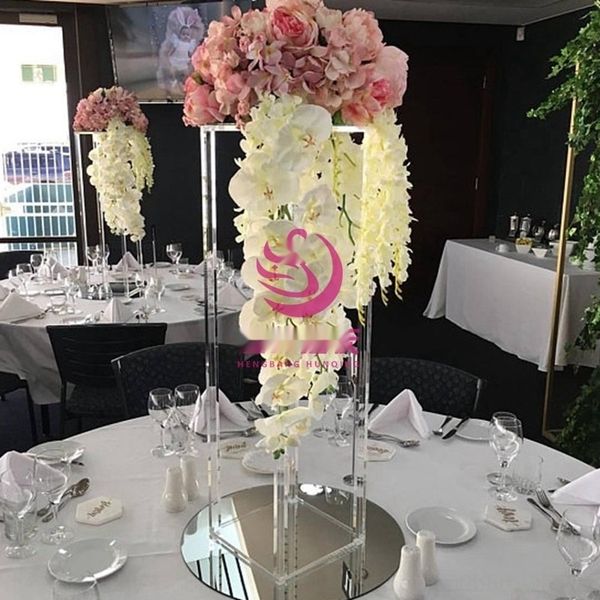 krvqd guide four props and acrylic party props flower l main table decorative table flower rack wedding rack directions decoration ijw1k
krvqd guide four props and acrylic party props flower l main table decorative table flower rack wedding rack directions decoration ijw1k