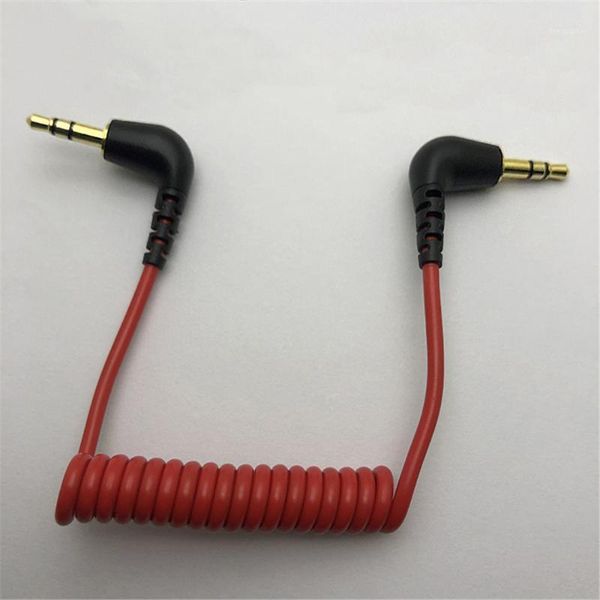 cell phone adapters for trs to trrs adapter connect cable microphone wire line rode sc7 videomic go videomicro recording on1
cell phone adapters for trs to trrs adapter connect cable microphone wire line rode sc7 videomic go videomicro recording on1