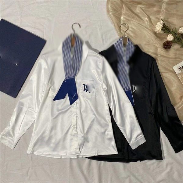 designerfemale shirts women shirts favourite recommend fashion summer classic elegant party, White
designerfemale shirts women shirts favourite recommend fashion summer classic elegant party, White