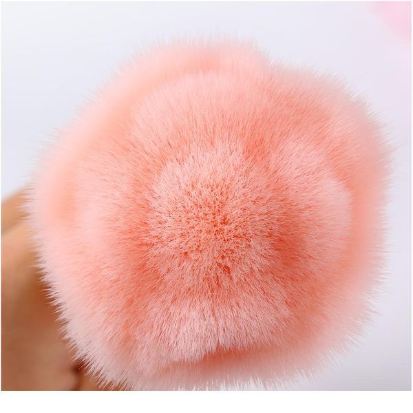 dot blooming mirror glitter handle polish picker manicure clean soft brush dust powder removal rose flower shape nail a qyleoy, Silver
dot blooming mirror glitter handle polish picker manicure clean soft brush dust powder removal rose flower shape nail a qyleoy, Silver