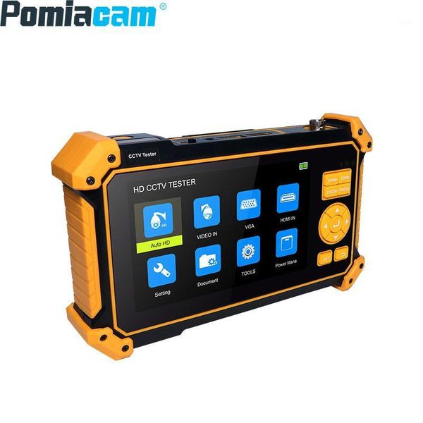 ptz protocol controller cctv tester hd-3100 with 5inch touch screen security camera discovery 8mp cvi-tvi-ahd media player1
ptz protocol controller cctv tester hd-3100 with 5inch touch screen security camera discovery 8mp cvi-tvi-ahd media player1