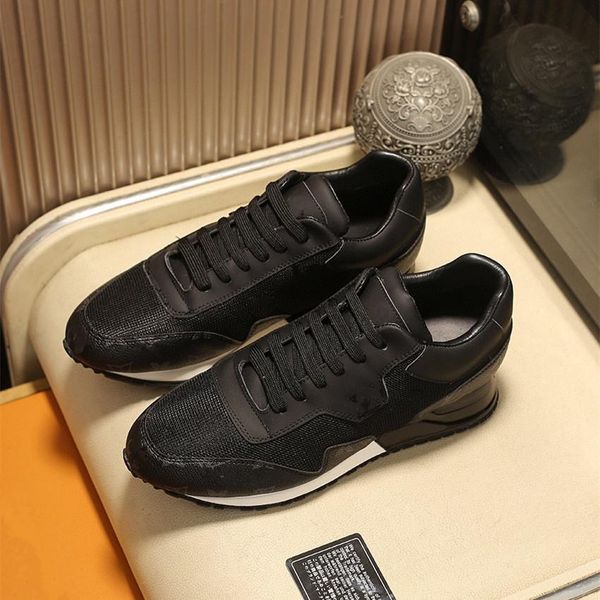 sp men sneakers comfortable solf outdoor comfortable shoes new luxurys man leisure shoes zapatillas hombre casual shoes for men lace-up 11, Black
sp men sneakers comfortable solf outdoor comfortable shoes new luxurys man leisure shoes zapatillas hombre casual shoes for men lace-up 11, Black