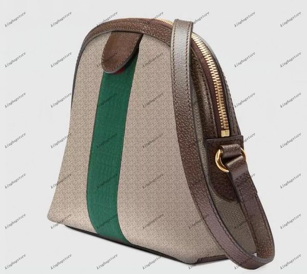 small shoulder bag 499621 vintage look cross body with adjustable strap beige canvas shell bags rluxury female purse for travelling g
small shoulder bag 499621 vintage look cross body with adjustable strap beige canvas shell bags rluxury female purse for travelling g