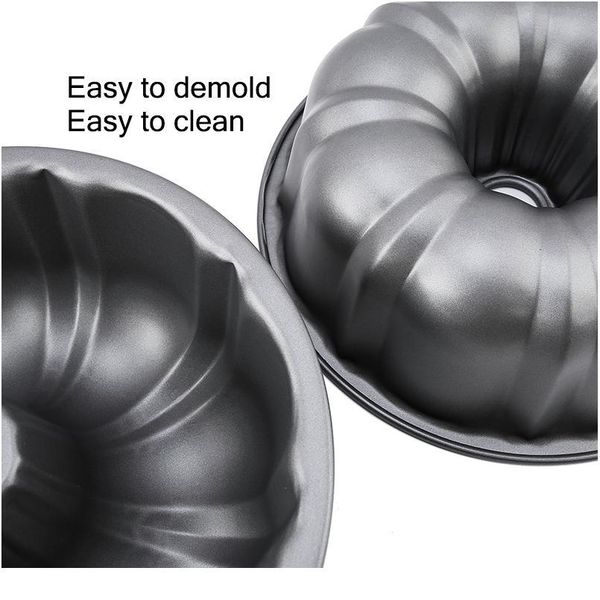 cake pan round non-stick sock it to me cake bread bakeware diy mousse baking mould pumpkin shape kitchen baki qylrbi
cake pan round non-stick sock it to me cake bread bakeware diy mousse baking mould pumpkin shape kitchen baki qylrbi