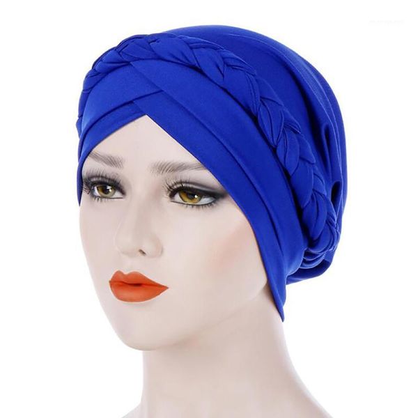 forehead cross turban bonnet for women pure color cotton braid inner hijabs wrap hijab underscarf caps muslim headdress1, Red
forehead cross turban bonnet for women pure color cotton braid inner hijabs wrap hijab underscarf caps muslim headdress1, Red