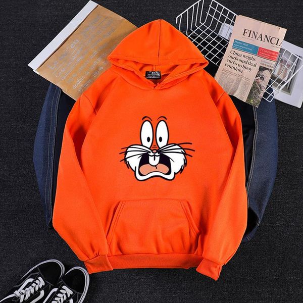 autumn and winter loose plus velvet harajuku bf wind rabbit starling print harajuku hooded womens sweatshirt wgnvwy46, Black
autumn and winter loose plus velvet harajuku bf wind rabbit starling print harajuku hooded womens sweatshirt wgnvwy46, Black