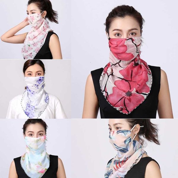 bandanas scarf for 4i017 headband mask hip-hop head mascarilla para ciclismo face cycling spring newclipper
bandanas scarf for 4i017 headband mask hip-hop head mascarilla para ciclismo face cycling spring newclipper