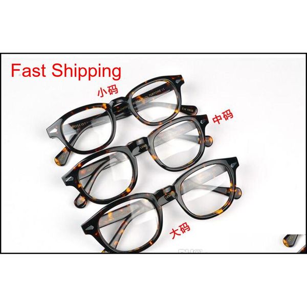 2015 johnny depp glasses brand round eyeglasses frame fashion sunglasses frames qylugx homes2007, Black
2015 johnny depp glasses brand round eyeglasses frame fashion sunglasses frames qylugx homes2007, Black