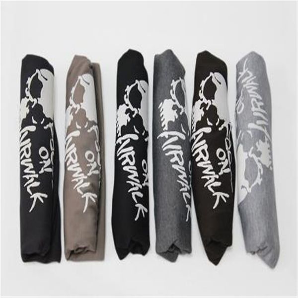autumn and winter hip-hop hip-hop hooded hat skull foam print baotou hat men and women korean turban fashion style
autumn and winter hip-hop hip-hop hooded hat skull foam print baotou hat men and women korean turban fashion style
