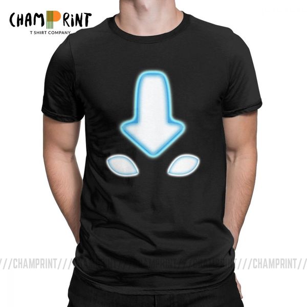 men's aang q t shirts avatar the last airbender clothes vintage short sleeve round collar tees 6xl t-shirts sport hooded sweatshirt hoo
men's aang q t shirts avatar the last airbender clothes vintage short sleeve round collar tees 6xl t-shirts sport hooded sweatshirt hoo