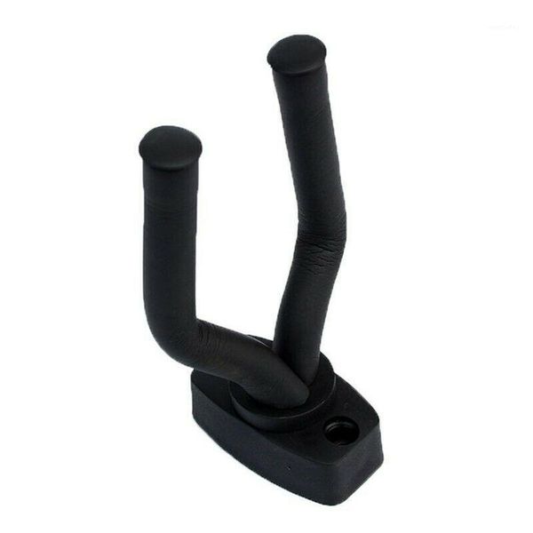 hooks & rails guitar wall mount hanger stand holder display rack acoustic electric bass1
hooks & rails guitar wall mount hanger stand holder display rack acoustic electric bass1