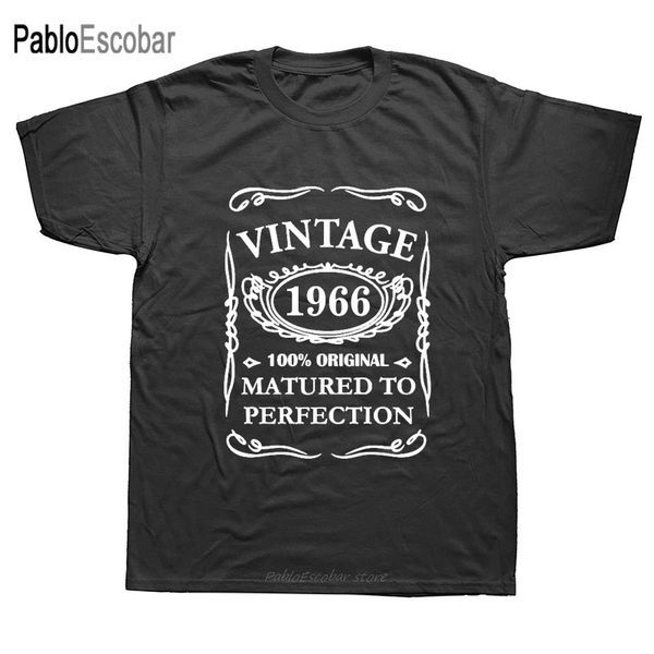 novelty 1966 mens short sleeves oversized streetwear hip hop printed tees hoodie designers t shirts sweatshirt
novelty 1966 mens short sleeves oversized streetwear hip hop printed tees hoodie designers t shirts sweatshirt