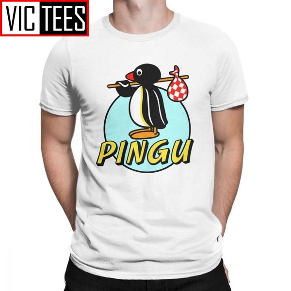 design tshirt penguin nut pingu t shirts series cartoon meme funny 100 premium sweatshirt wholesale sport hooded sweatshirt hoodie
design tshirt penguin nut pingu t shirts series cartoon meme funny 100 premium sweatshirt wholesale sport hooded sweatshirt hoodie