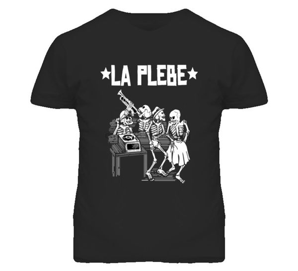 la plebe ska skulls day of the death t shirt gift print t-shirt hip hop t shirt new arrival sport hooded sweatshirt hoodie
la plebe ska skulls day of the death t shirt gift print t-shirt hip hop t shirt new arrival sport hooded sweatshirt hoodie