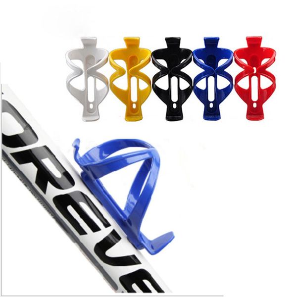 water bottles & cages bike bicycle bottle holder,adjustable plastic cycling mountain cages,mtb accessor
water bottles & cages bike bicycle bottle holder,adjustable plastic cycling mountain cages,mtb accessor