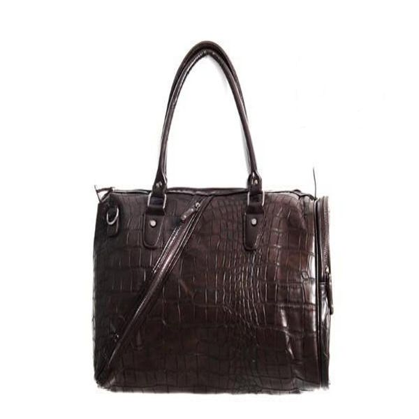 travel men 2015 bag crocodile hipping fashion grain travel duffel bags leather weekend traveling gym bag d23if mukk
travel men 2015 bag crocodile hipping fashion grain travel duffel bags leather weekend traveling gym bag d23if mukk