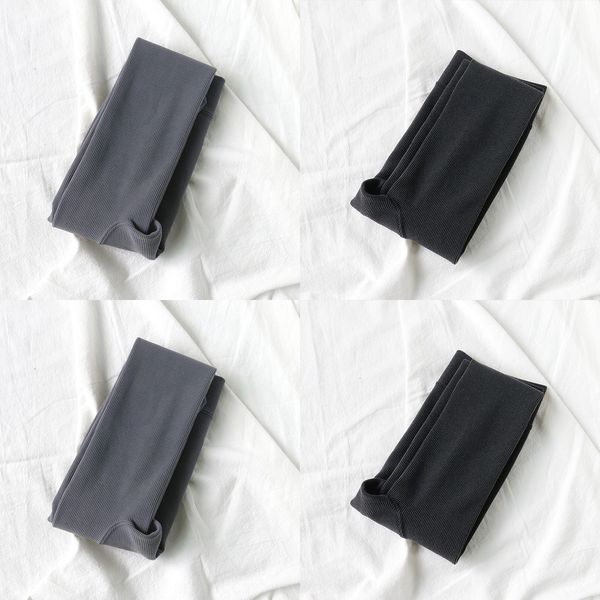 vertical bottom korean women slim body show pantyhose pantyhosepantyhose pantyhosethin out wear spring and autumn thin down warm abdomen pan, Black
vertical bottom korean women slim body show pantyhose pantyhosepantyhose pantyhosethin out wear spring and autumn thin down warm abdomen pan, Black