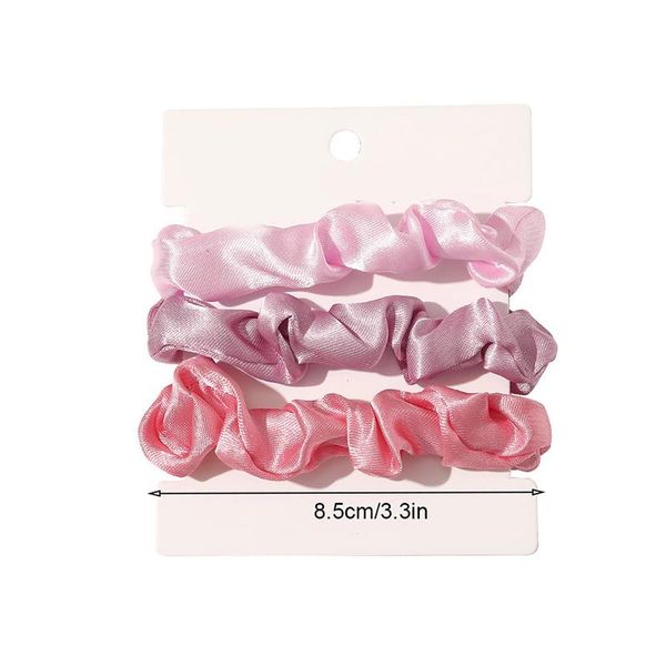 3pcs christmas scrunchie set velvet scrunchies pack elastic hair bands solid color headband ponytail hair ropes hair accessories q bbyjju
3pcs christmas scrunchie set velvet scrunchies pack elastic hair bands solid color headband ponytail hair ropes hair accessories q bbyjju