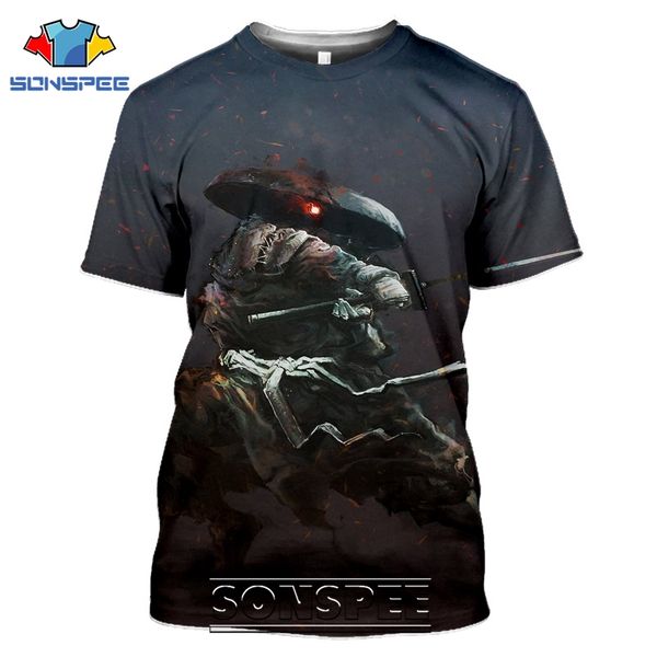 japan samurai ghost japanese style 3d print shirts humor horror aesthetic men clothing
japan samurai ghost japanese style 3d print shirts humor horror aesthetic men clothing