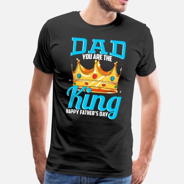 dad you are the king happy father's day t shirt diy horror slim fit tracksuit hoodie sweatshirt
dad you are the king happy father's day t shirt diy horror slim fit tracksuit hoodie sweatshirt