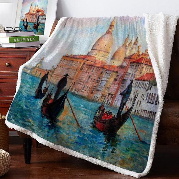 bighouses throw blanket city river boat house building watercolor fleece blankets personalized blankets bedclothes1
bighouses throw blanket city river boat house building watercolor fleece blankets personalized blankets bedclothes1